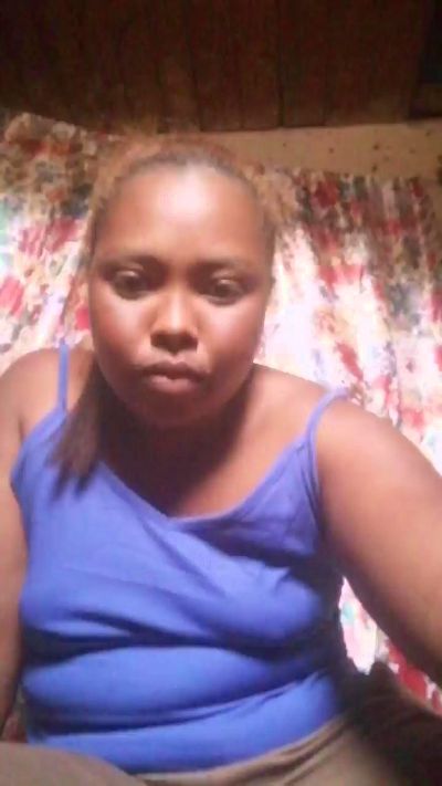 Tahiry live cam on Cam4