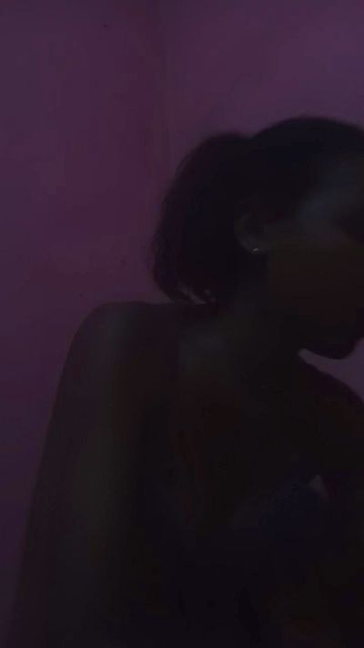 Tahiry live cam on Cam4