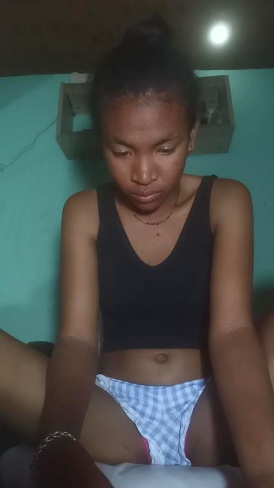 Tahiry live cam on Cam4
