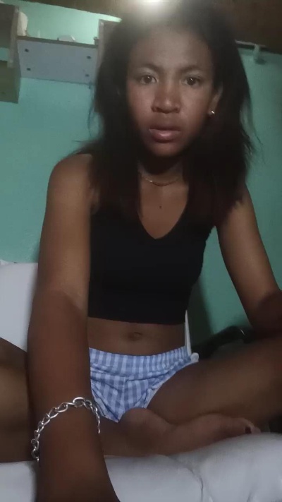 Tahiry live cam on Cam4