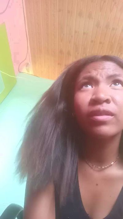 Tahiry live cam on Cam4