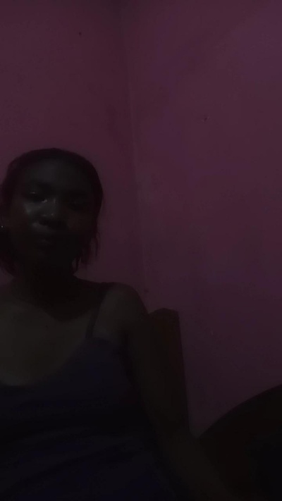 Tahiry live cam on Cam4
