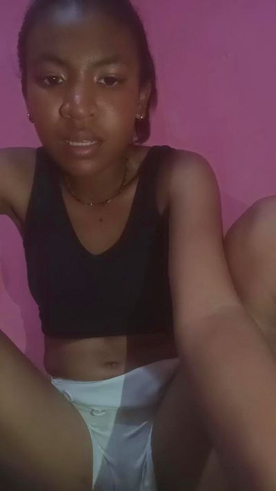 Tahiry live cam on Cam4