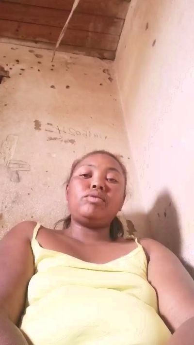 Tahiry live cam on Cam4