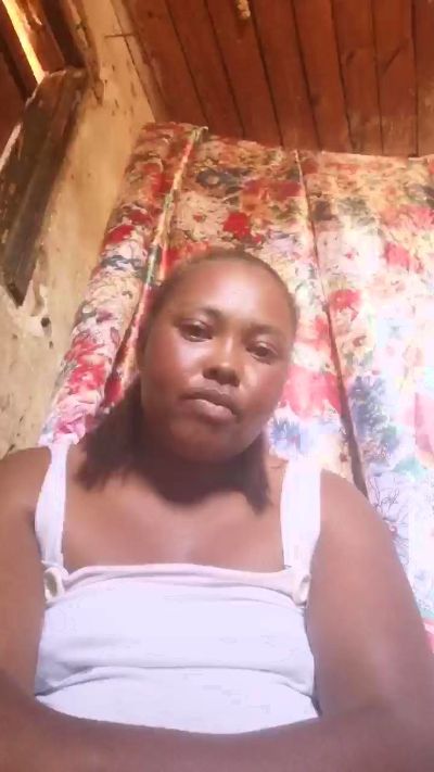 Tahiry live cam on Cam4