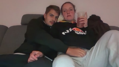 TahtsReal live cam on Cam4