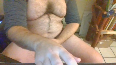 TaiHenTai live cam on Cam4