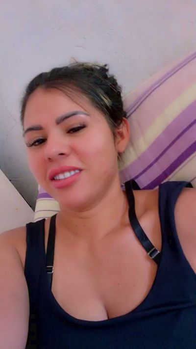 Taiana1 live cam on Cam4