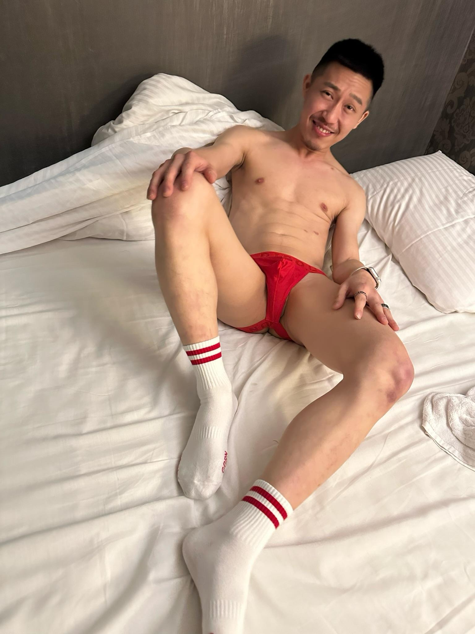 erotic roleplay chatroom TaichungFredBTM