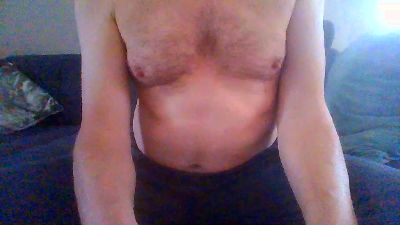 Taint live cam on Cam4