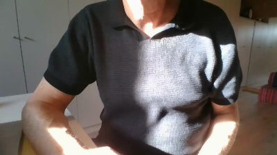 Taint live cam on Cam4