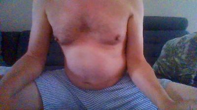 Taint live cam on Cam4