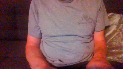 Taint live cam on Cam4