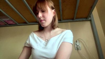 TaishaGalati live cam on Cam4