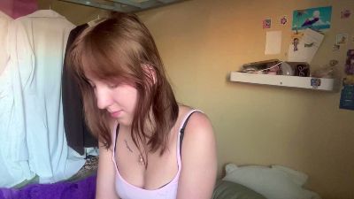 TaishaGalati live cam on Cam4