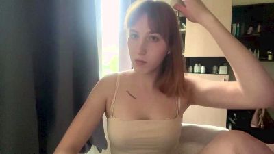 TaishaGalati live cam on Cam4
