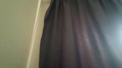 TaishaGalati live cam on Cam4