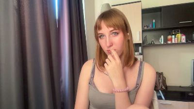TaishaGalati live cam on Cam4