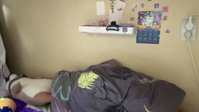 TaishaGalati live cam on Cam4