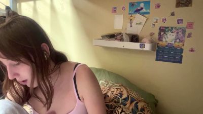 TaishaGalati live cam on Cam4
