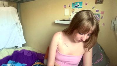 TaishaGalati live cam on Cam4