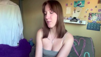 TaishaGalati live cam on Cam4