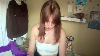 TaishaGalati live cam on Cam4