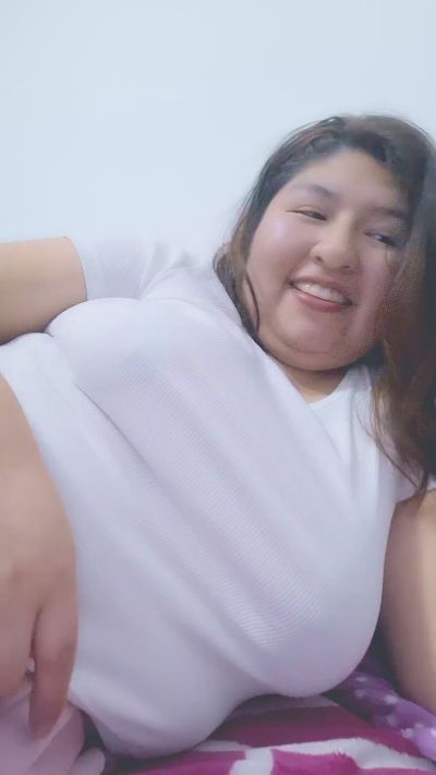 TaissaVirtual live cam on Cam4