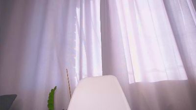 TaitCroswell live cam on Cam4