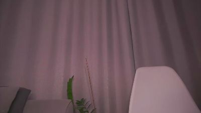 TaitCroswell live cam on Cam4