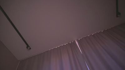 TaitCroswell live cam on Cam4