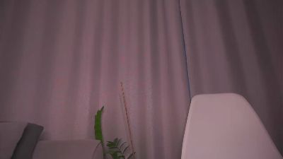 TaitCroswell live cam on Cam4