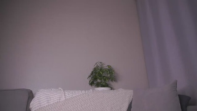 TaitCroswell live cam on Cam4