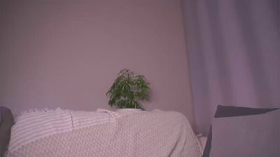 TaitCroswell live cam on Cam4