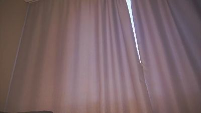 TaitCroswell live cam on Cam4