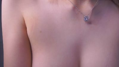 TaitCroswell live cam on Cam4