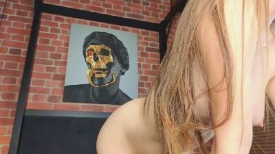 TaitCroswell live cam on Cam4