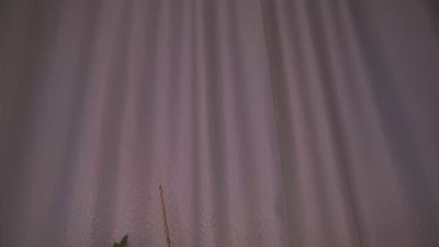 TaitCroswell live cam on Cam4