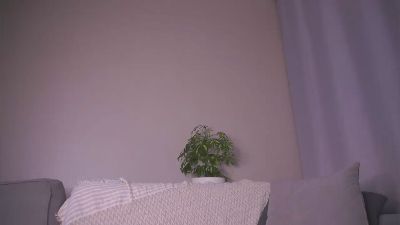 TaitCroswell live cam on Cam4