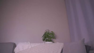 TaitCroswell live cam on Cam4