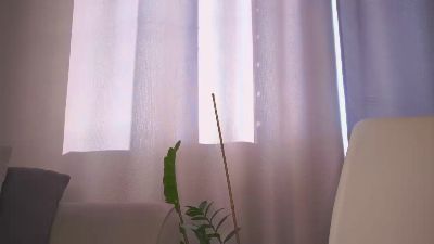TaitCroswell live cam on Cam4
