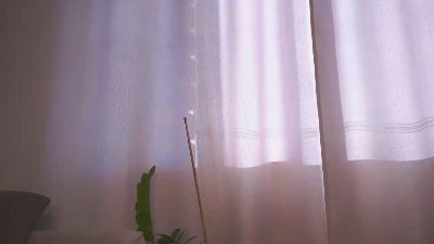 TaitCroswell live cam on Cam4