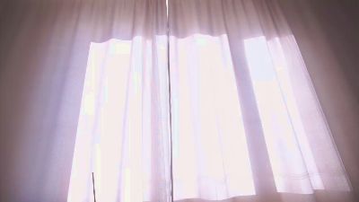TaitCroswell live cam on Cam4
