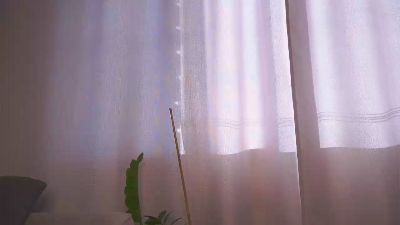TaitCroswell live cam on Cam4