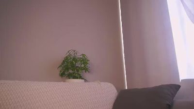 TaitCroswell live cam on Cam4
