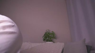 TaitCroswell live cam on Cam4
