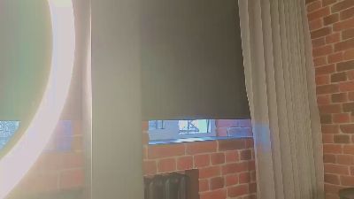 TaitCroswell live cam on Cam4