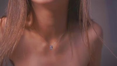 TaitCroswell live cam on Cam4