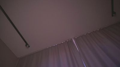 TaitCroswell live cam on Cam4