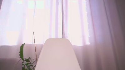 TaitCroswell live cam on Cam4